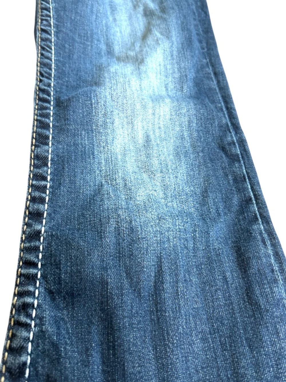 SOLD OUT - Picture 3 of 12